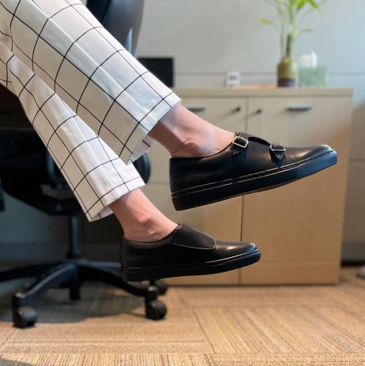dress shoes that feel like sneakers 7 Reasons Why Dressy are Everyone's Favorite – MOCALMO COLOR:CURRY FD2022 Hybrid shoes Crochet pattern for Thanksgiving