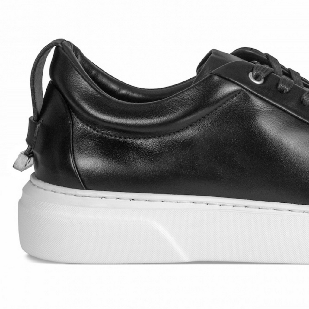 Alexander mcqueen sneakers zalando discount