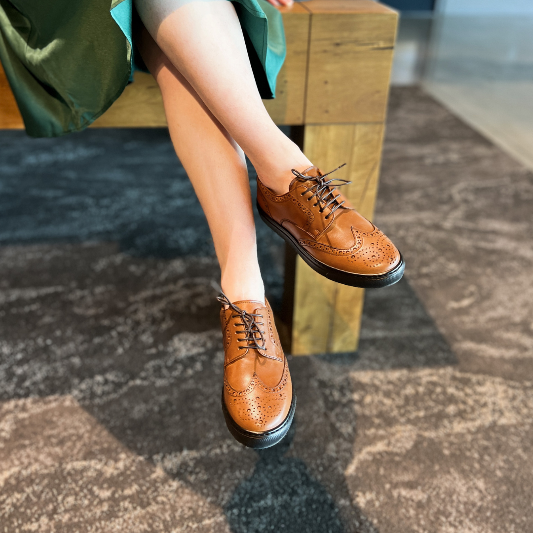Dress Sneakers for Women | MOCALMO Dress Sneakers for Women | MOCALMO