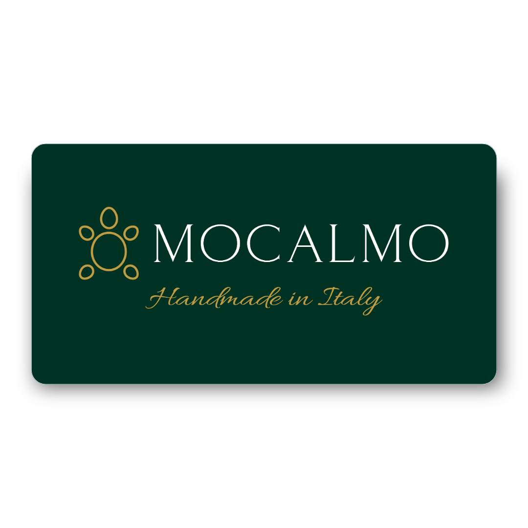 Digital Gift Card