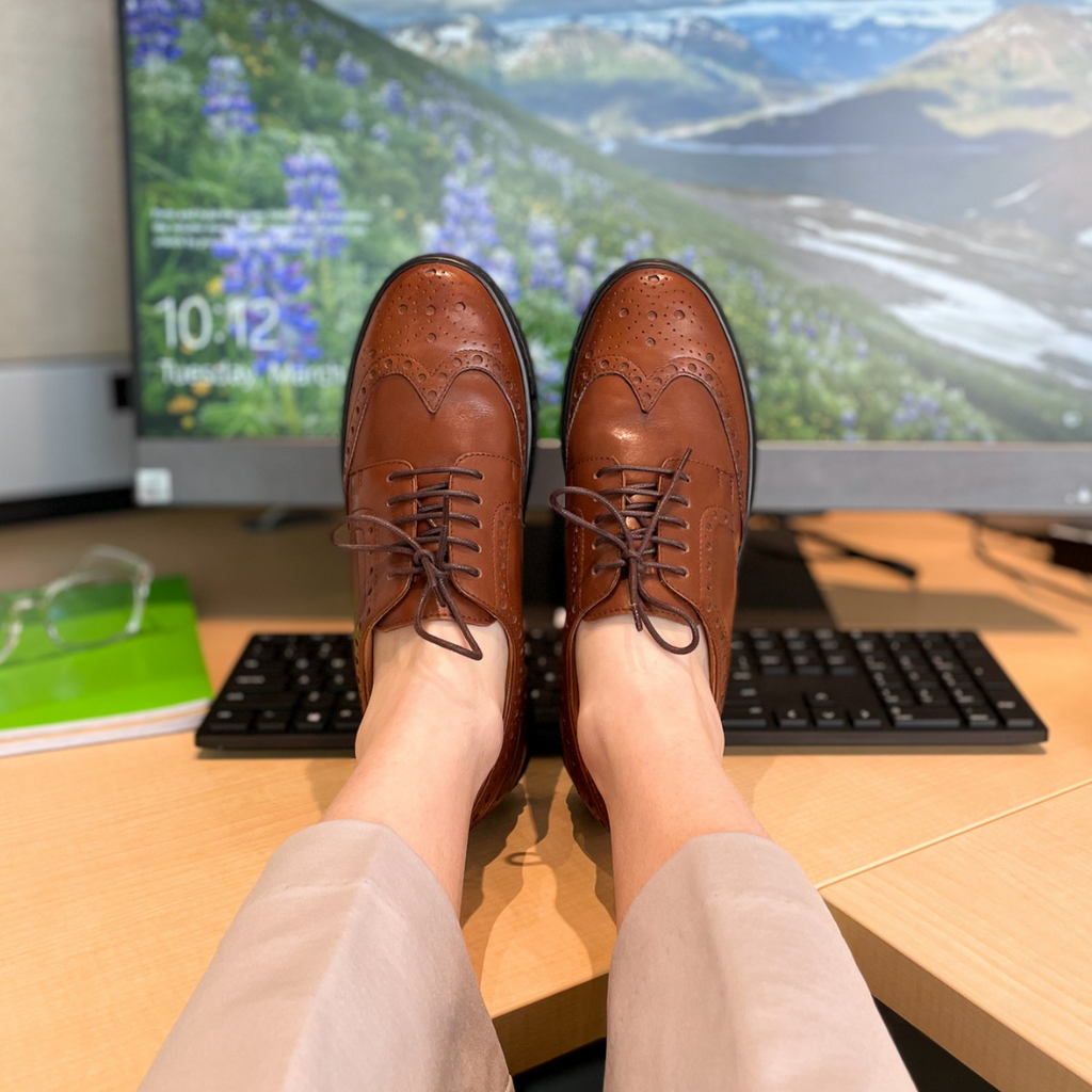 WOMEN S SNEAKERS MOCALMO