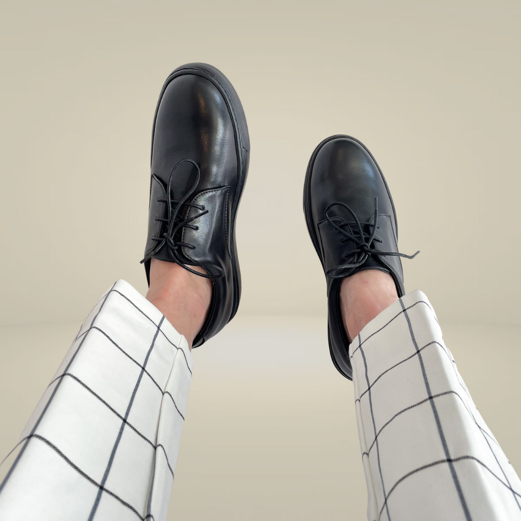 Dressy trainers ladies sales