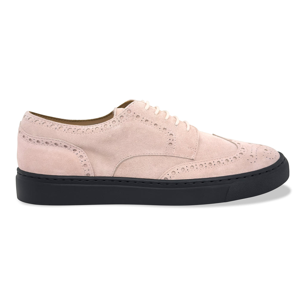women's dress shoes that feel like sneakers 5 Women's Sneakers That Look Like Dress Shoes