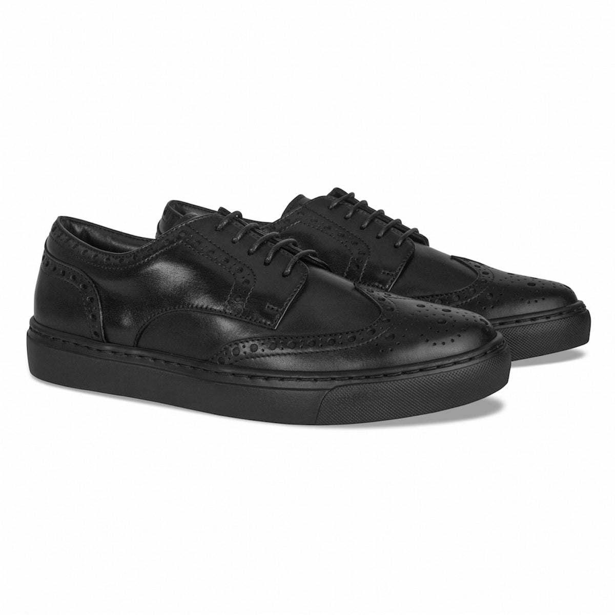 women's dress sneakers black MARATOWN Women's Most Comfortable Dressy Sneakers for Work Black