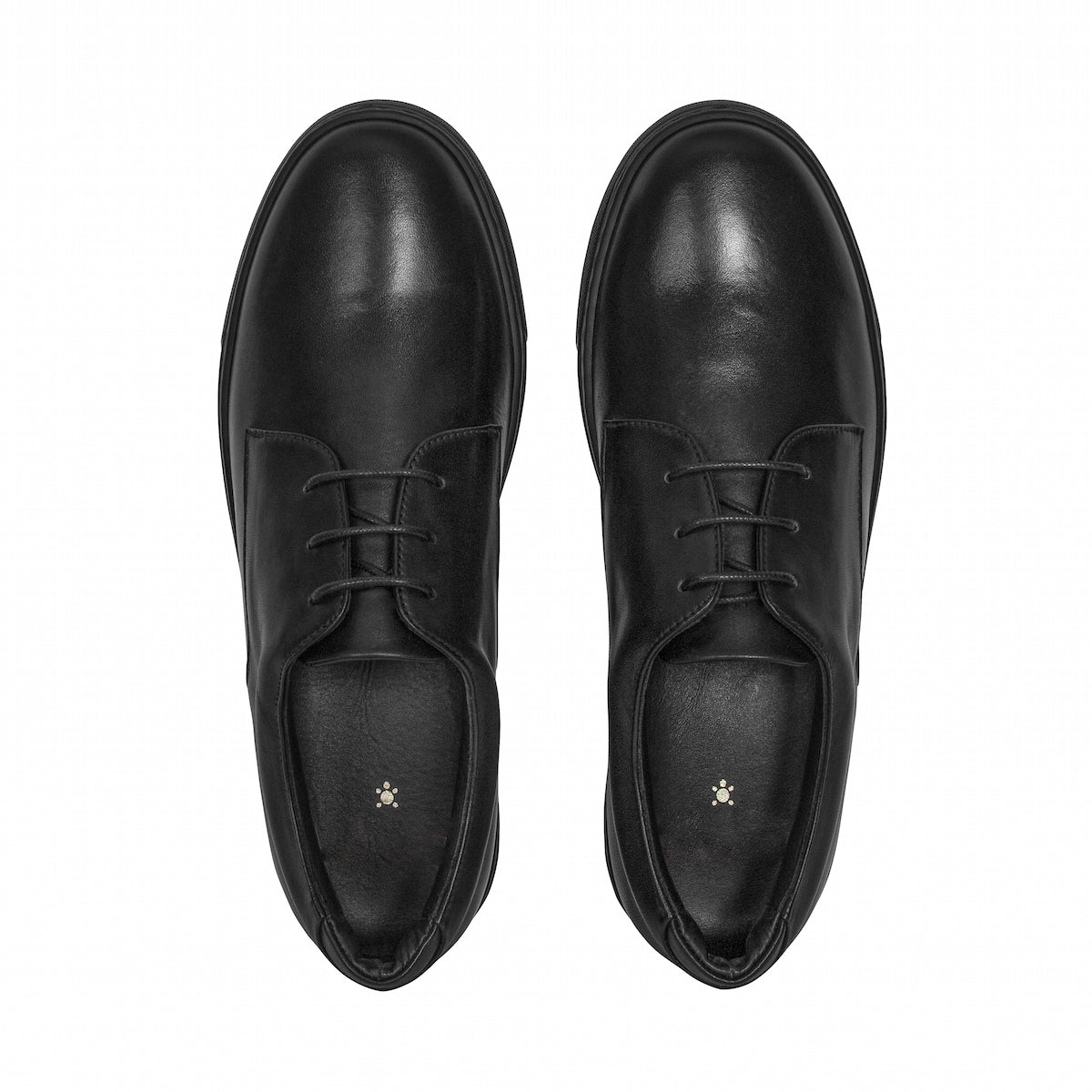 Athletic Shoes Black Dress Shoes That Feel Like Sneakers The Wingtip Sneaker Classic Black NobleSole Athletic Shoes Black Dress Shoes That Feel Like Sneakers The Wingtip Sneaker Classic Black NobleSole