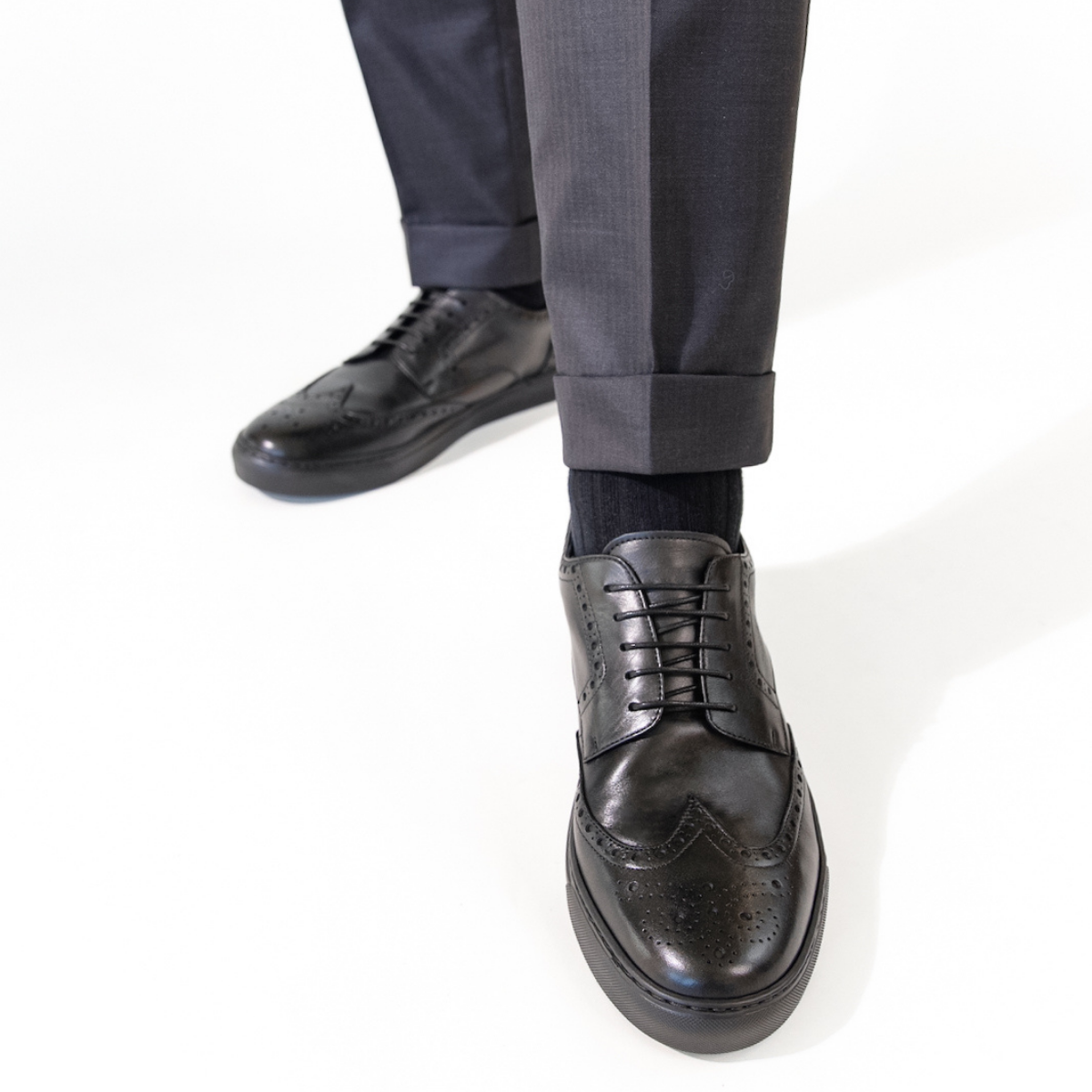 Giovanni cheap shoes wholesale