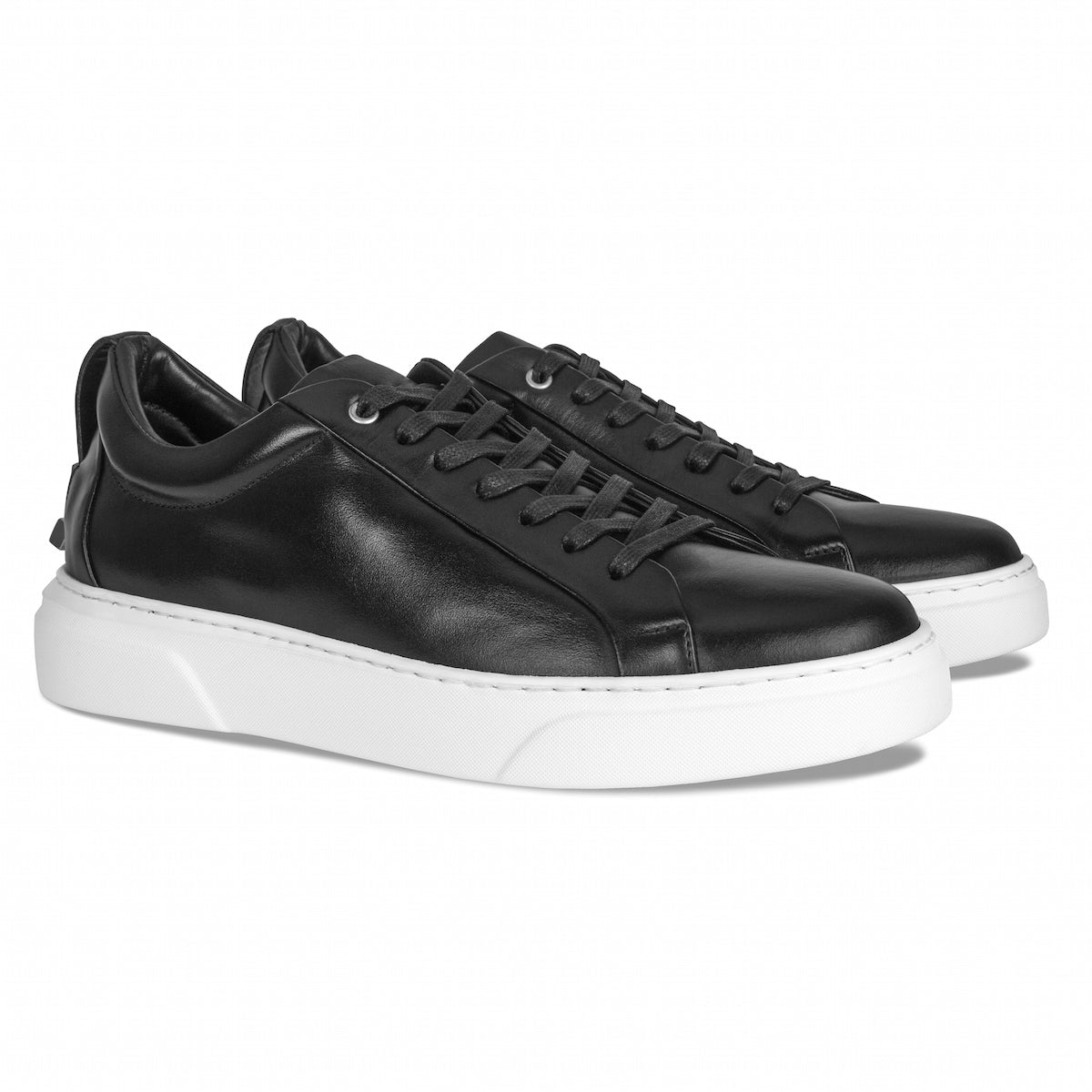 Buy online CLT Stylish Sneakers Shoes For Men