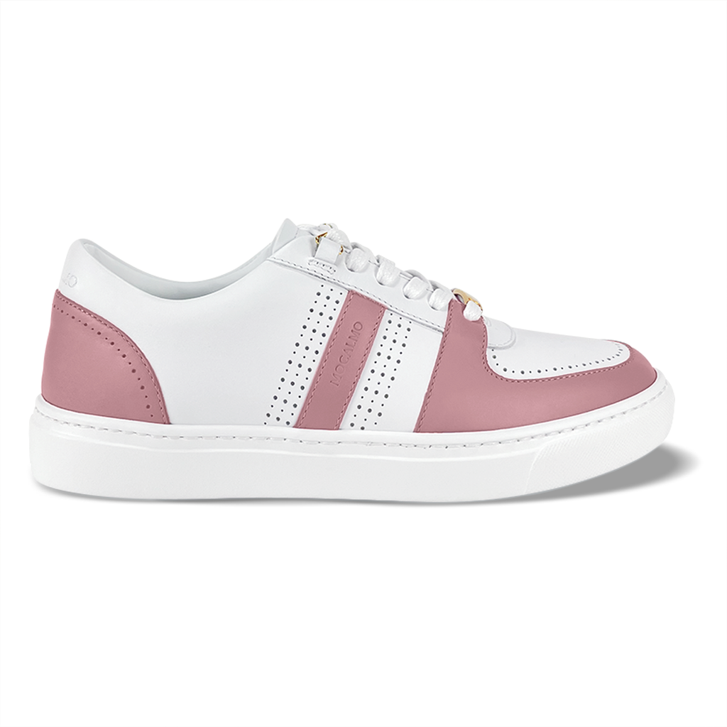 Dress Sneakers for Women | MOCALMO Dress Sneakers for Women | MOCALMO
