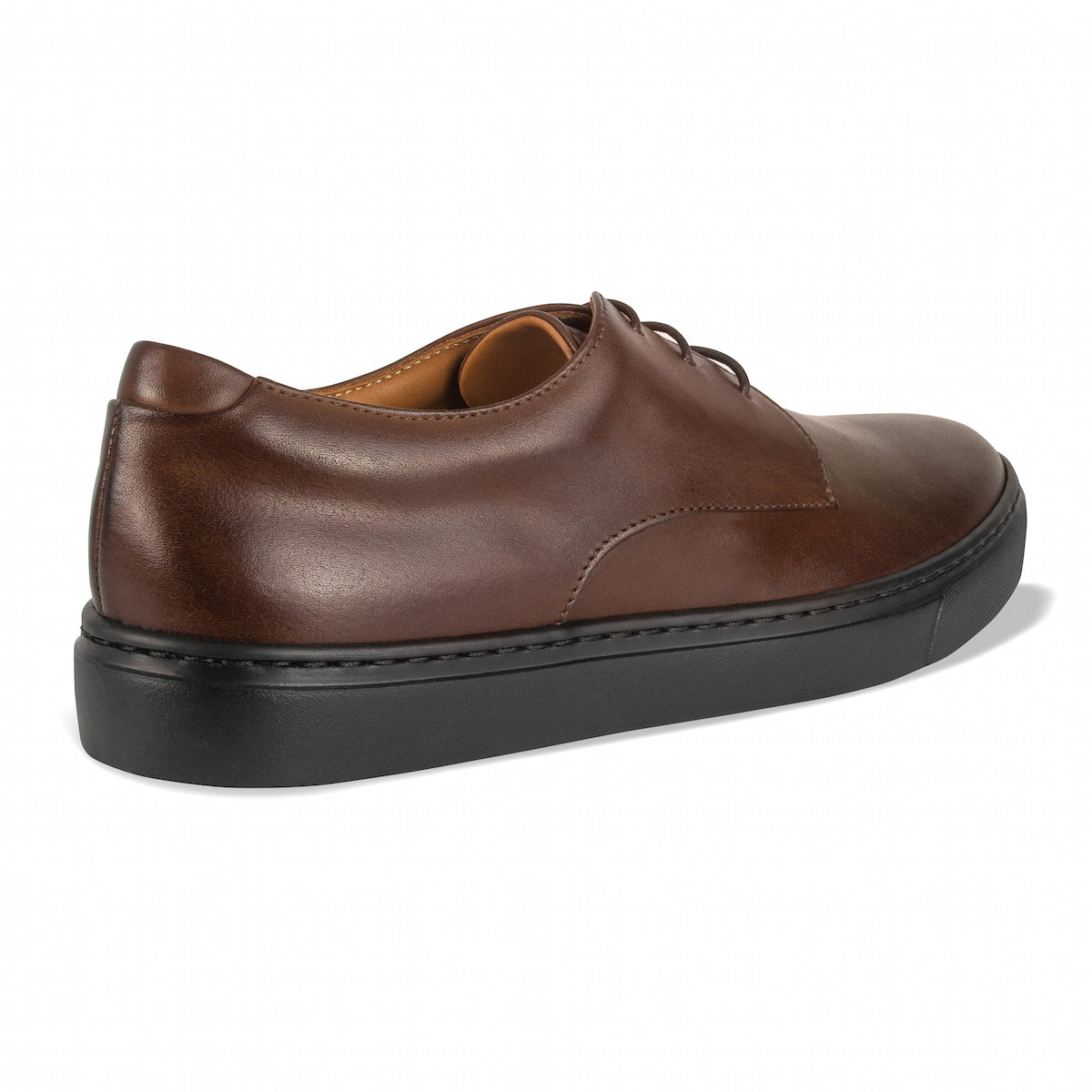Rodolfo Brown I Men's Dress Sneakers by Mocalmo 10 Rodolfo Brown I Men's Dress Sneakers by Mocalmo 10
