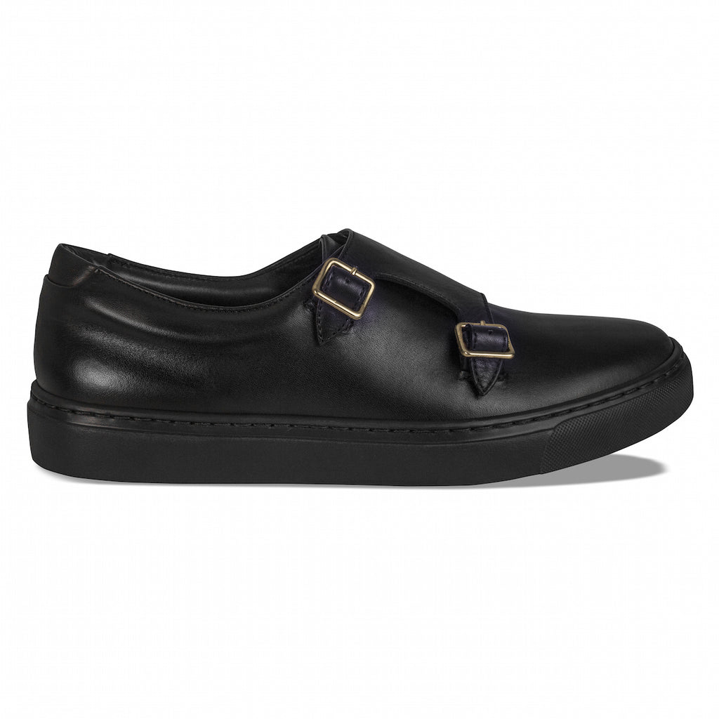 Dress Sneakers for Women | MOCALMO Dress Sneakers for Women | MOCALMO