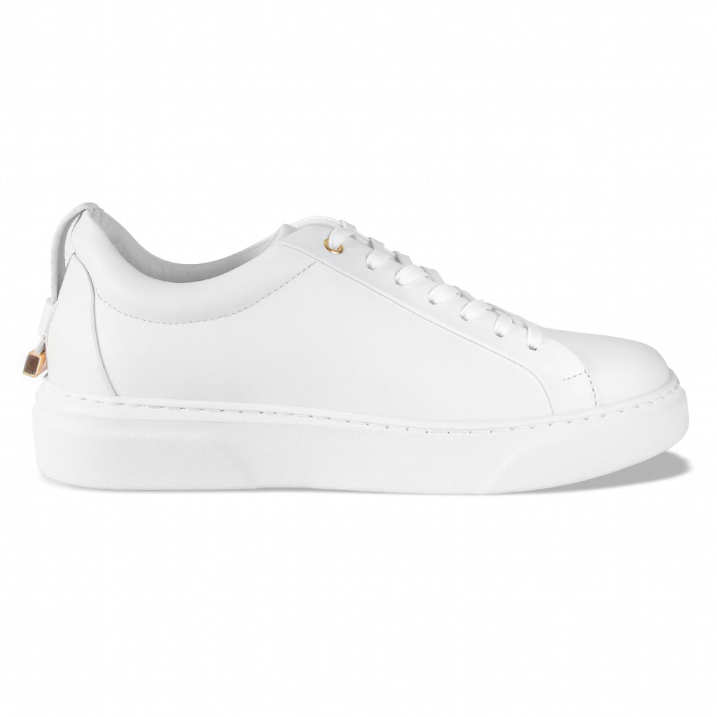 Dress Sneakers for Women | MOCALMO Dress Sneakers for Women | MOCALMO